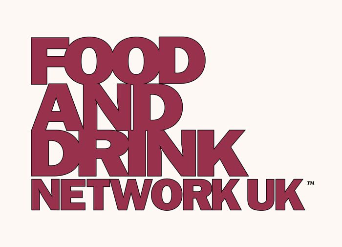 Food and Drink Network UK - Waltons Publications Limited